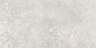 Керамогранит NT Ceramic Moonstone Pietra Smoke Struttura арт. NTT9452S (60x120) Структурная